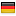 cartones-bingo.net server is located in Germany