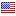 cartones-bingo.net server is located in United States